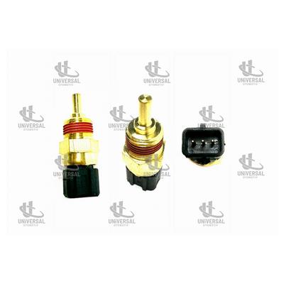 HARARET MÜŞÜRÜ ACCENT 00-06 / ERA 06- BLUE İ20 CEED RİO İ30 KONA İX35 (3 FİŞLİ**