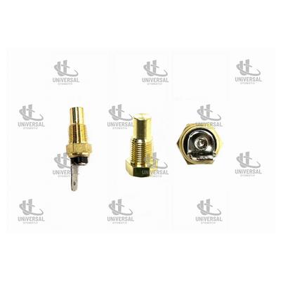 HARARET MÜŞÜRÜ GÖSTERGE BESTA 323 ALTO ACCORD CİVİC ACCENT (İNCE)