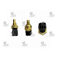 MÜŞÜR HARARET ACTYON 06-10/KYRON 06-14/KORANDO