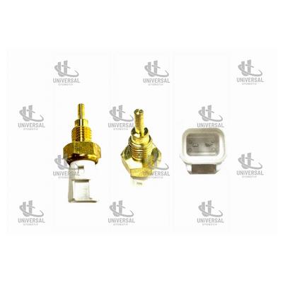 MÜŞÜR HARARET AVENSİS 03-05/RAV4 06-09 (1 PİN)