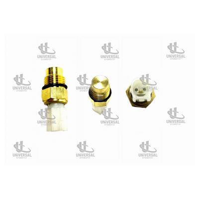 MÜŞÜR HARARET AVENSİS 97-00