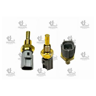 MÜŞÜR HARARET AVENSİS 98-03/COROLLA 03-05