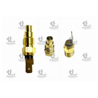 MÜŞÜR HARARET CARİNA 2,0 93-98