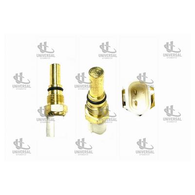 MÜŞÜR HARARET CARİNA 92-98/RAV4 94-00