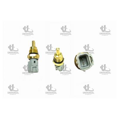 MÜŞÜR HARARET CARISMA/LANCER 02-06/ L200 07-13