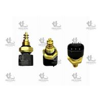 MÜŞÜR HARARET CARRY 99-03