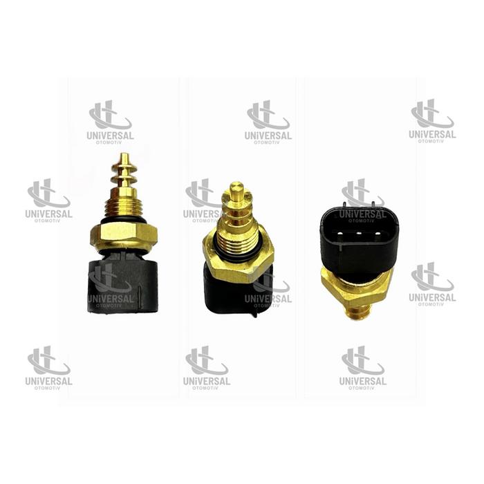 MÜŞÜR HARARET CARRY 99-03