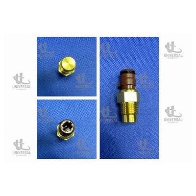 MÜŞÜR HARARET COROLLA 1,3 87-91 (1 PİN)