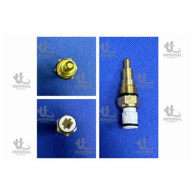 MÜŞÜR HARARET COROLLA 1,6 4AF 88-95