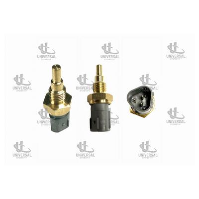 FAN MÜŞÜRÜ TERİOS 97-05  06-12  SİRİON  ALTO  323 COROLLA 98-02 (ÜÇGEN GRİ)