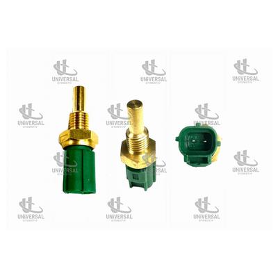 MÜŞÜR HARARET COROLLA 92-01/HILUX 94-01/RAV4 96-01