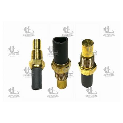 MÜŞÜR HARARET COROLLA 97-02/CARİNA 92-97