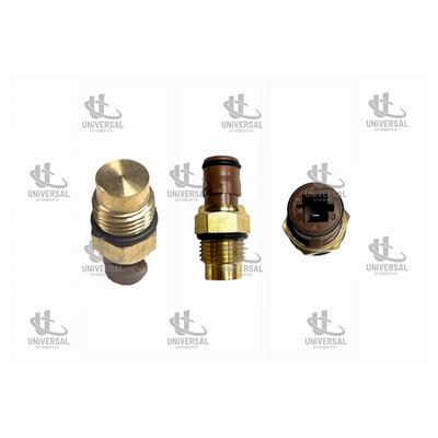 MÜŞÜR HARARET COROLLA AE101 1,3 87-93/CARİNA 2,0