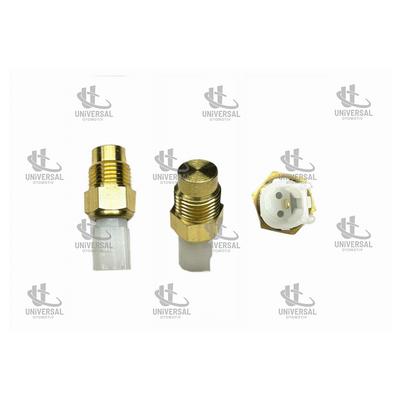 MÜŞÜR HARARET COROLLA AE101 2E 93-97/YARİS 99-05/