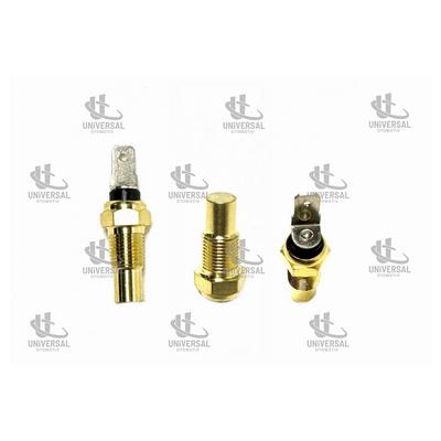 MÜŞÜR HARARET COROLLA AE101 4AFE 93-98