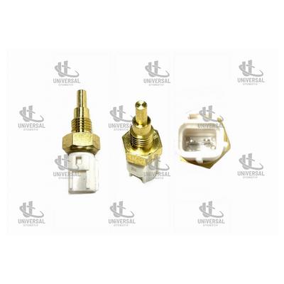 MÜŞÜR HARARET COROLLA/AURİS 1,33-1,4 D4D 13-17/