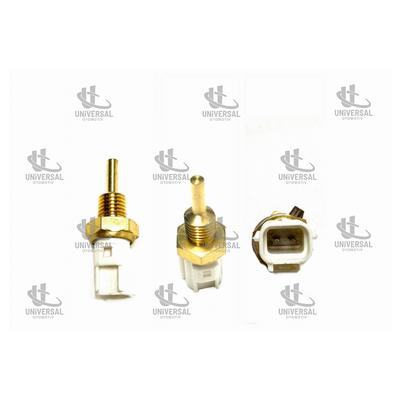 MÜŞÜR HARARET COROLLA DİZEL-BENZİNLİ 02-20/HILUX