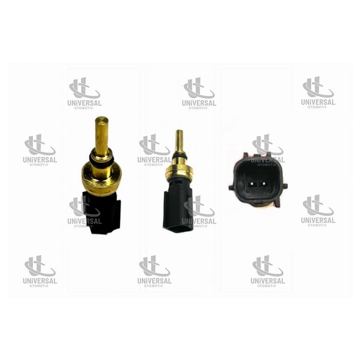 MÜŞÜR HARARET COROLLA HYBRİD 16-22/AURİS HYBRİD