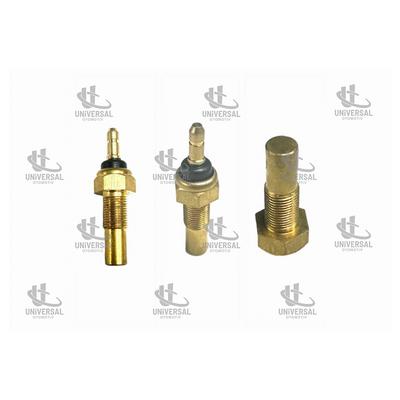 MÜŞÜR HARARET E2200 94-01/CERES 92-98/BESTA 90-98/