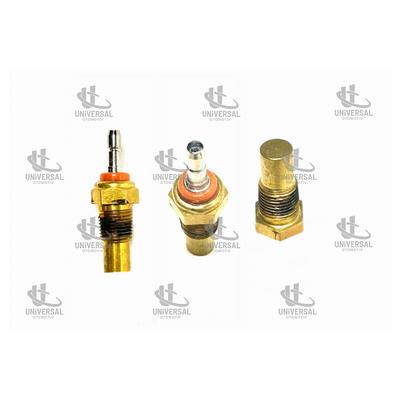 MÜŞÜR HARARET E2200/BESTA 92-97 /PRİDE