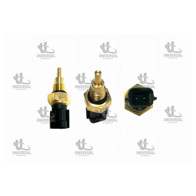 MÜŞÜR HARARET GRAND VİTARA 05-09/SX4 06-09