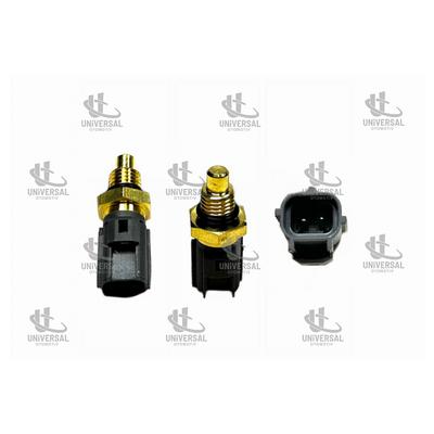 MÜŞÜR HARARET HILUX 06-14/HİACE 05-09/LAND CRUİSER