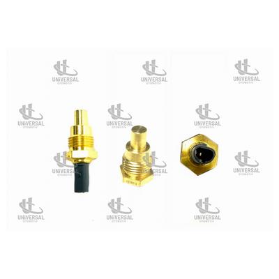 MÜŞÜR HARARET HILUX 98-05/CARİNA/RAV4 92-97 (1 PİN