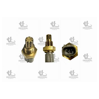 MÜŞÜR HARARET HILUX VİGO 06-12/AURİS 07-13/AVENSİS