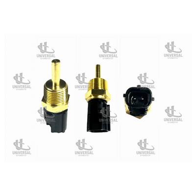 MÜŞÜR HARARET L200 07-19/CARİSMA 95-06/ASX 10-14