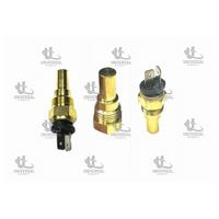 MÜŞÜR HARARET L300/H100 89-96 (2 PİN)