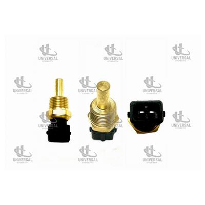 MÜŞÜR HARARET LANCER 00-92/PAJERO 91-00/SONATA