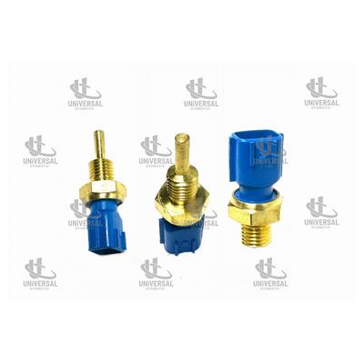 MÜŞÜR HARARET QASHQAİ 07-13/D22 98-02/YD25 02-05/