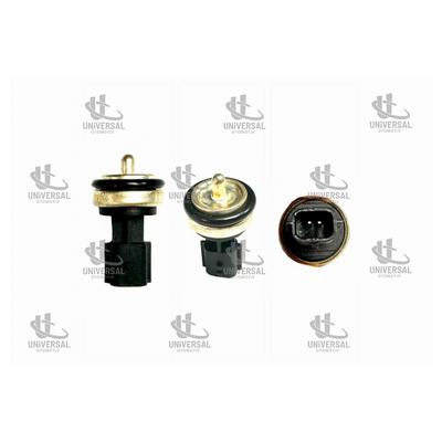 MÜŞÜR HARARET QASHQAİ DİZEL 07-16/X-TRAİL DİZEL