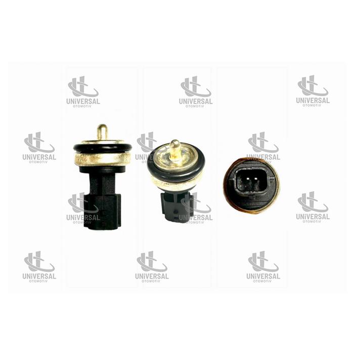 MÜŞÜR HARARET QASHQAİ DİZEL 07-16/X-TRAİL DİZEL