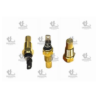 MÜŞÜR HARARET SEPHİA 90-97/PRİDE 90-99