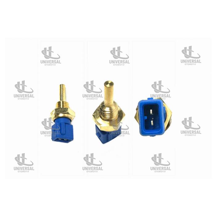 MÜŞÜR HARARET SEPHİA 95-98/PRİDE 90-97/PRİMERA 2,0