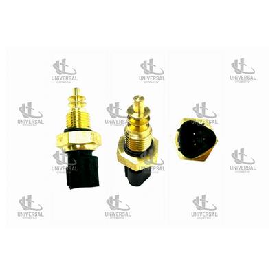 MÜŞÜR HARARET SİRİON 98-05/YRV 01-05 (ÜÇGEN)