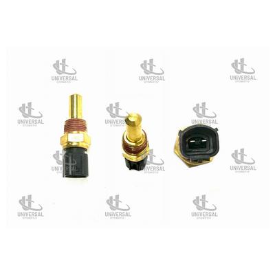 MÜŞÜR HARARET SONATA 93-98/GALANT 88-92/PAJERO