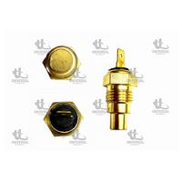 MÜŞÜR HARARET STAREX/H100 KMYT 01-07
