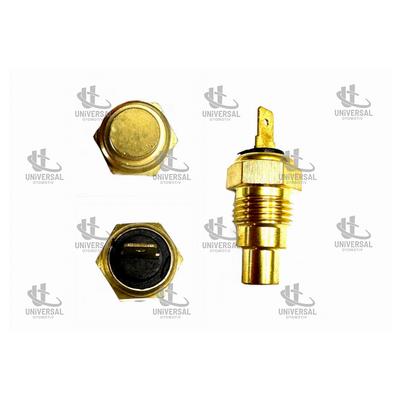 FAN MÜŞÜRÜ STAREX 02- KMY LİBERO