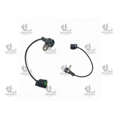 MÜŞÜR KAPUT İKAZ ACCENT ERA 06-11/GETZ 06-11/