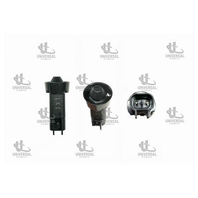 MÜŞÜR KAPUT İKAZ İ30 12-16/CEED 12-16