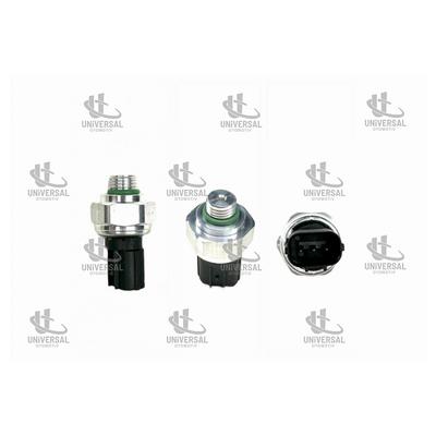 MÜŞÜR KLİMA BASINÇ CIVIC 01-05/ACCORD 02-05/HRV