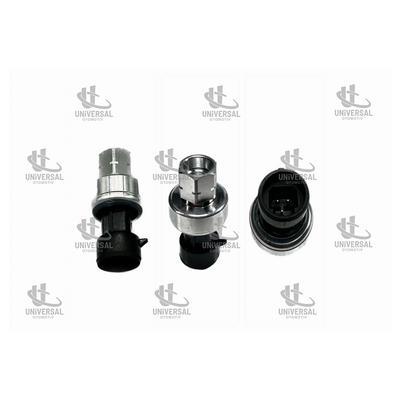 MÜŞÜR KLİMA BASINÇ GAZ QASHQAİ 07-13