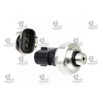 MÜŞÜR KLİMA COROLLA 07-18/RAV-4 01-09