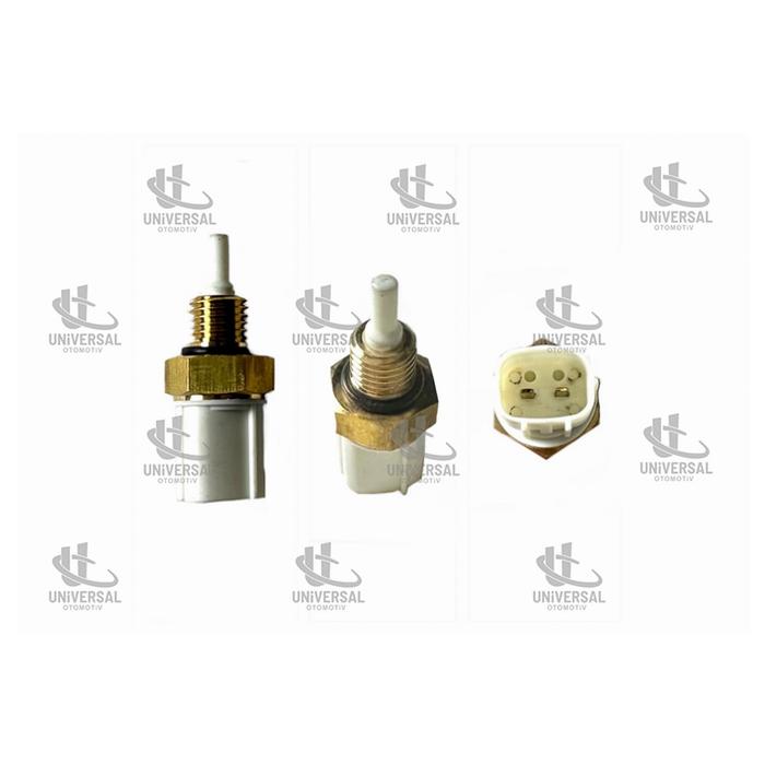 MÜŞÜR MANİFOLD EMME CIVIC 01-05