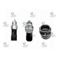 MÜŞÜR NOTUR POSİZYON NAVARA 07-14/PATHFINDER 06-14