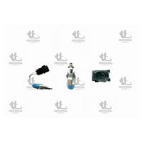 MÜŞÜR NÖTUR POZİSYON YD25 03-05