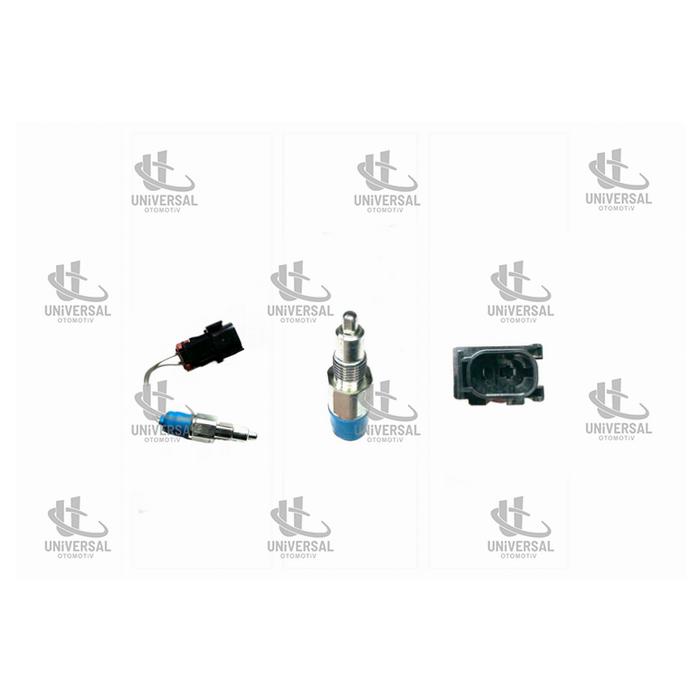 MÜŞÜR NÖTUR POZİSYON YD25 03-05