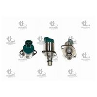 MÜŞÜR POMPA ENJEKTÖR L200 07-14/D-MAX 06-15/NAVARA